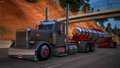 nathan379 + nathantanker