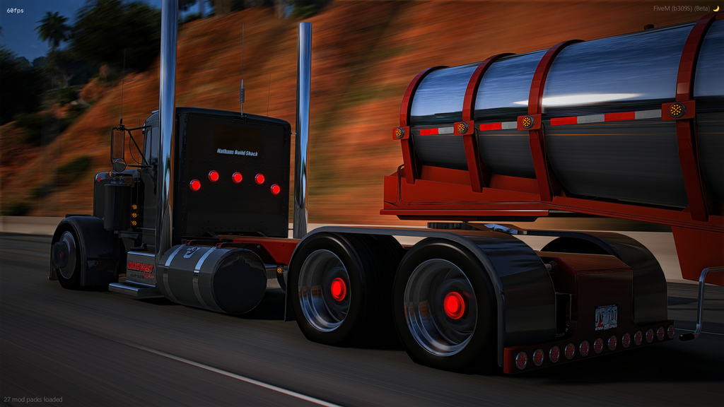 nathan379 + nathantanker