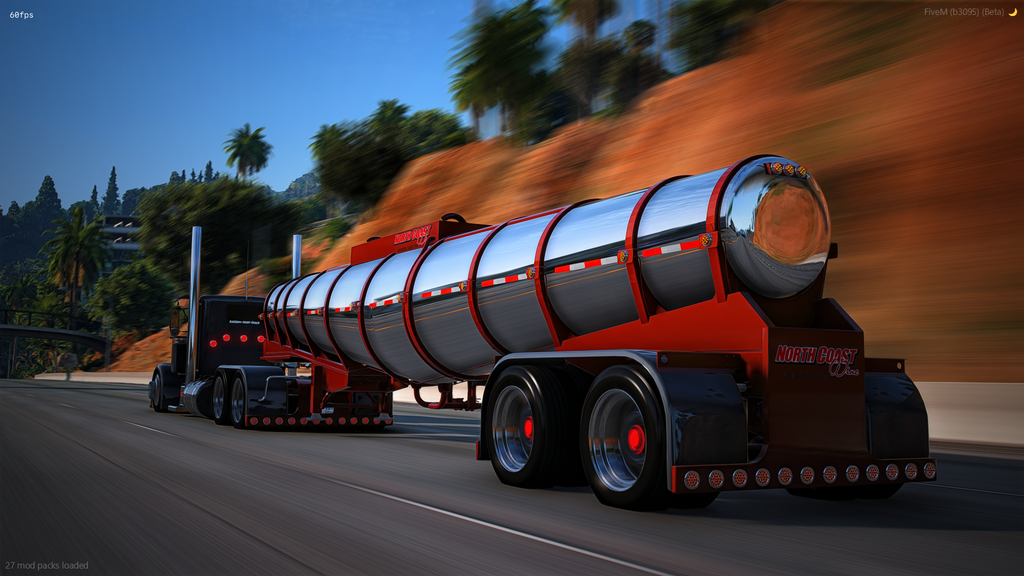 nathan379 + nathantanker