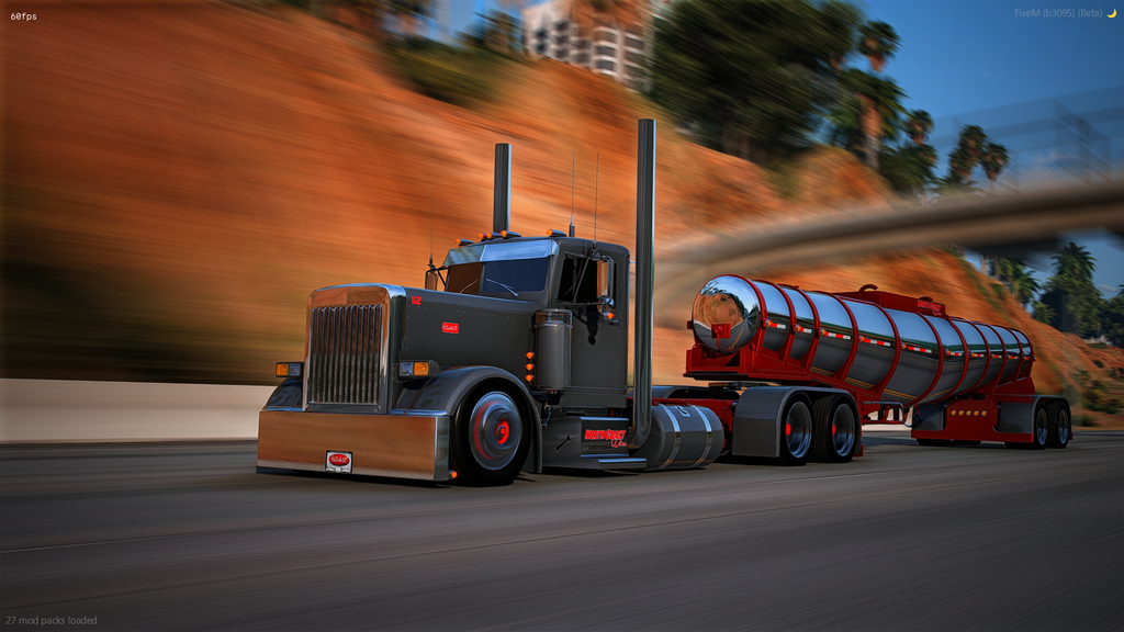 nathan379 + nathantanker