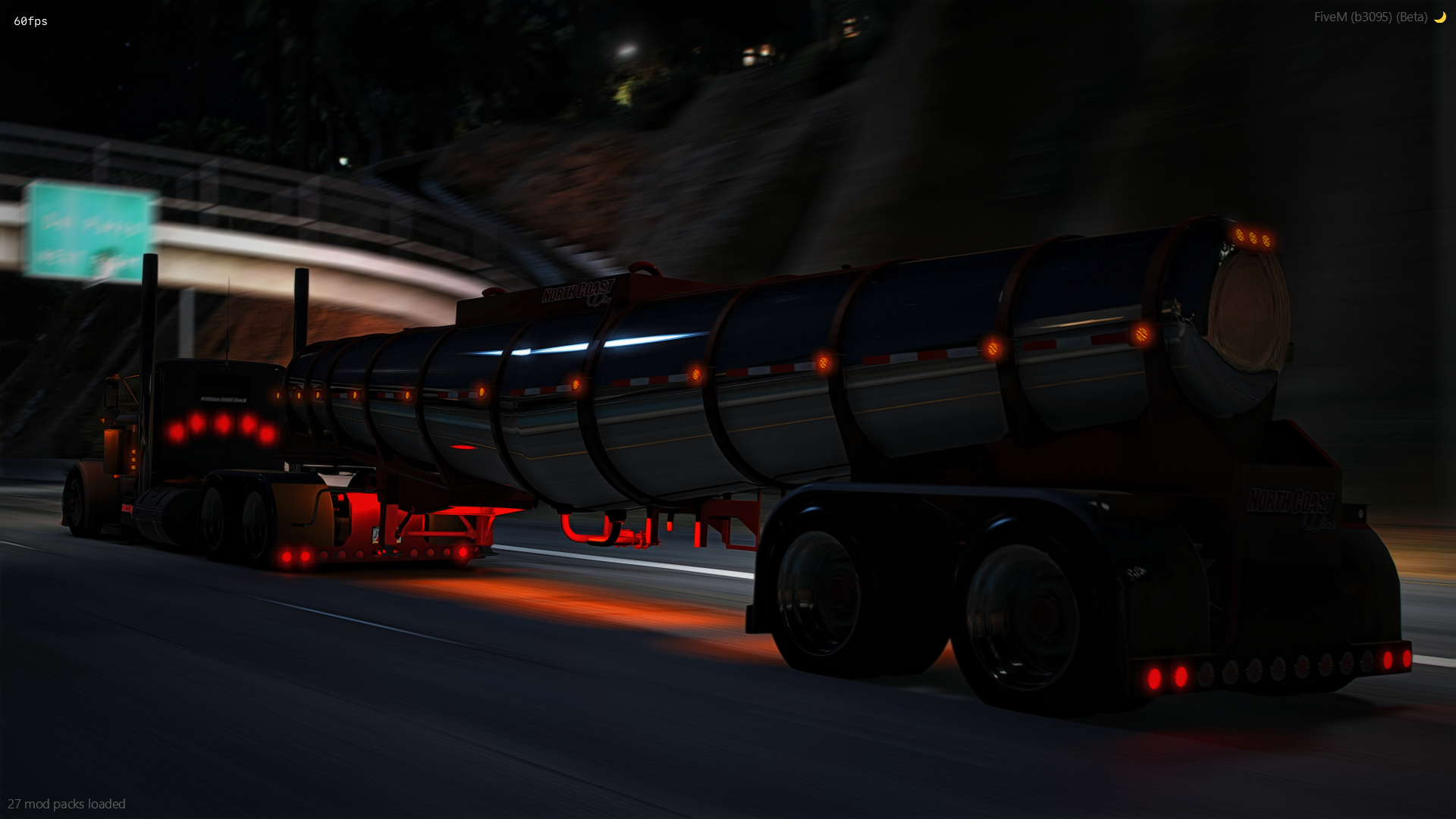 nathan379 + nathantanker