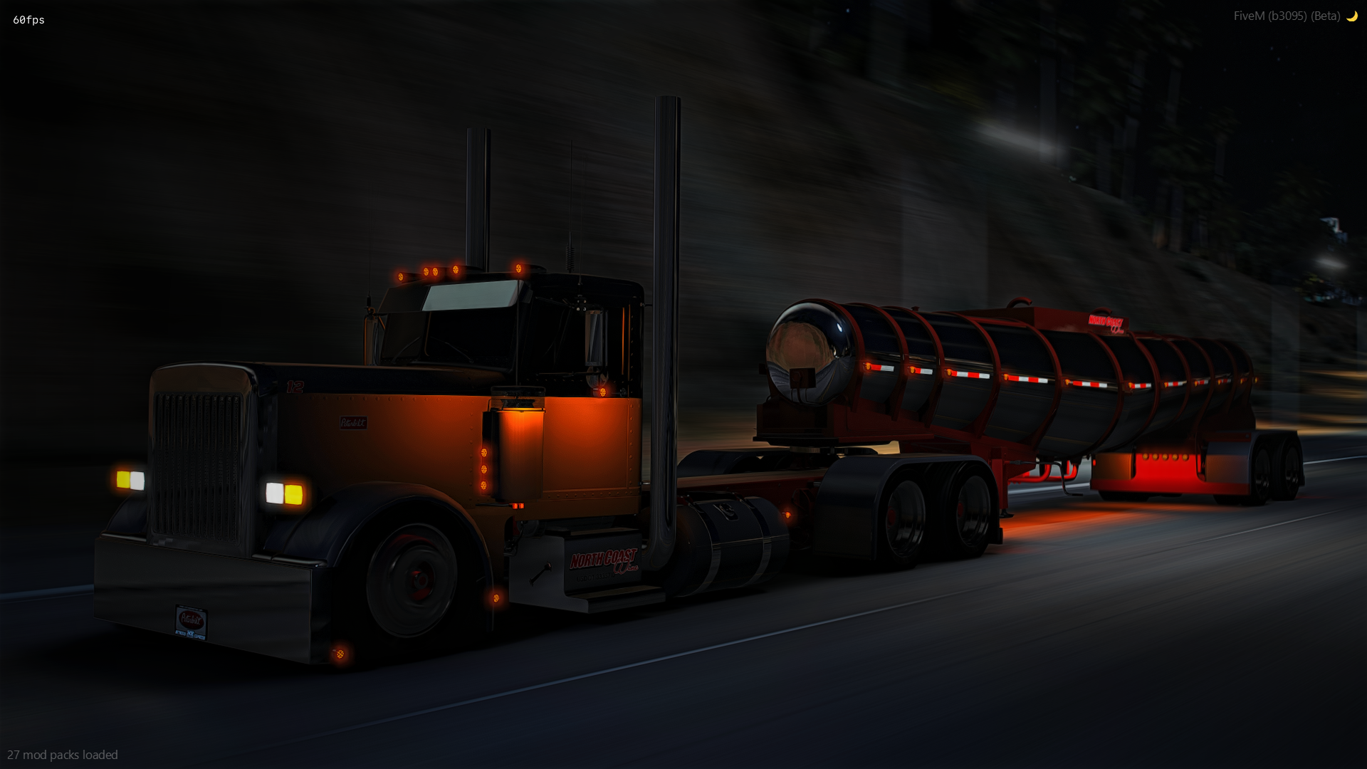 nathan379 + nathantanker