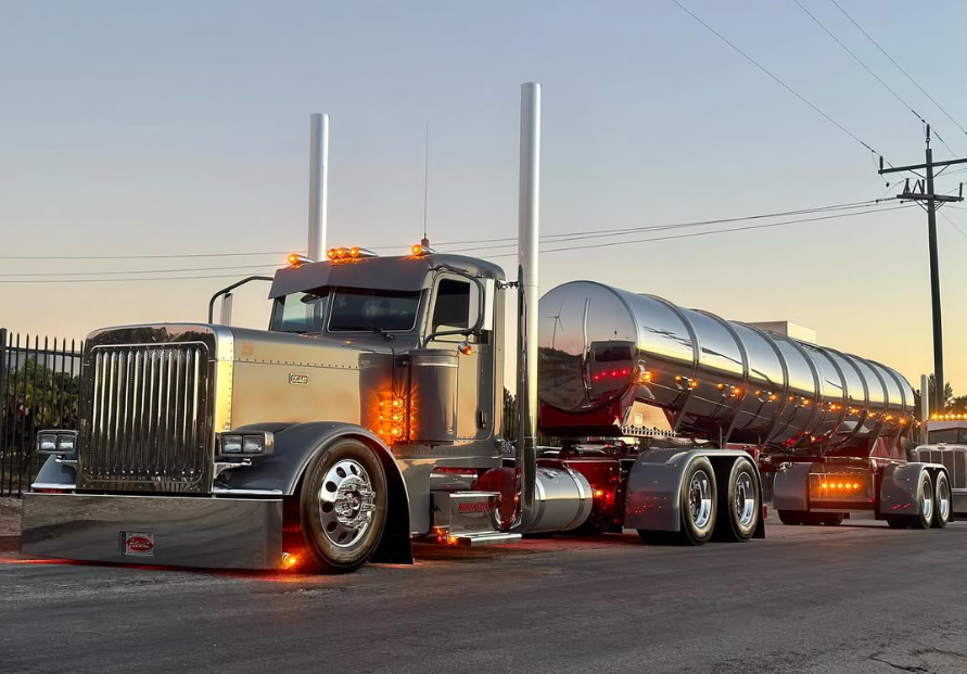 nathan379 + nathantanker