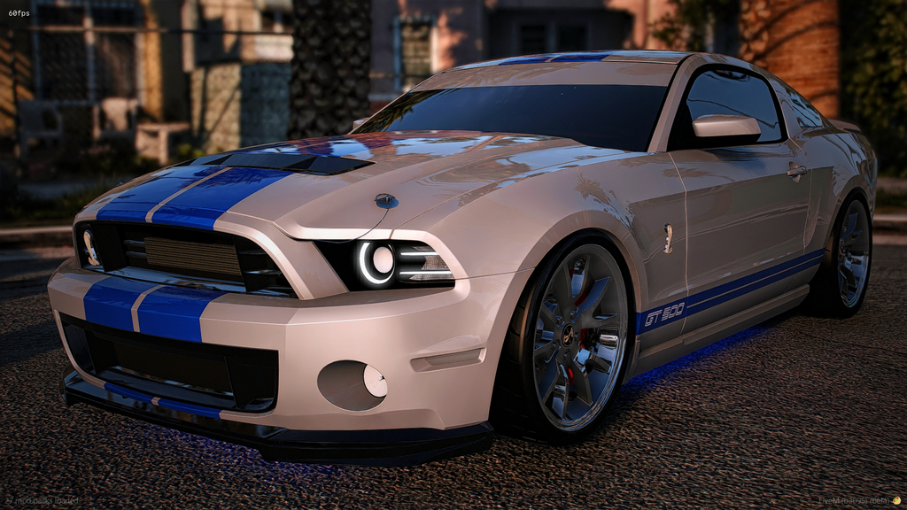 nathangt500