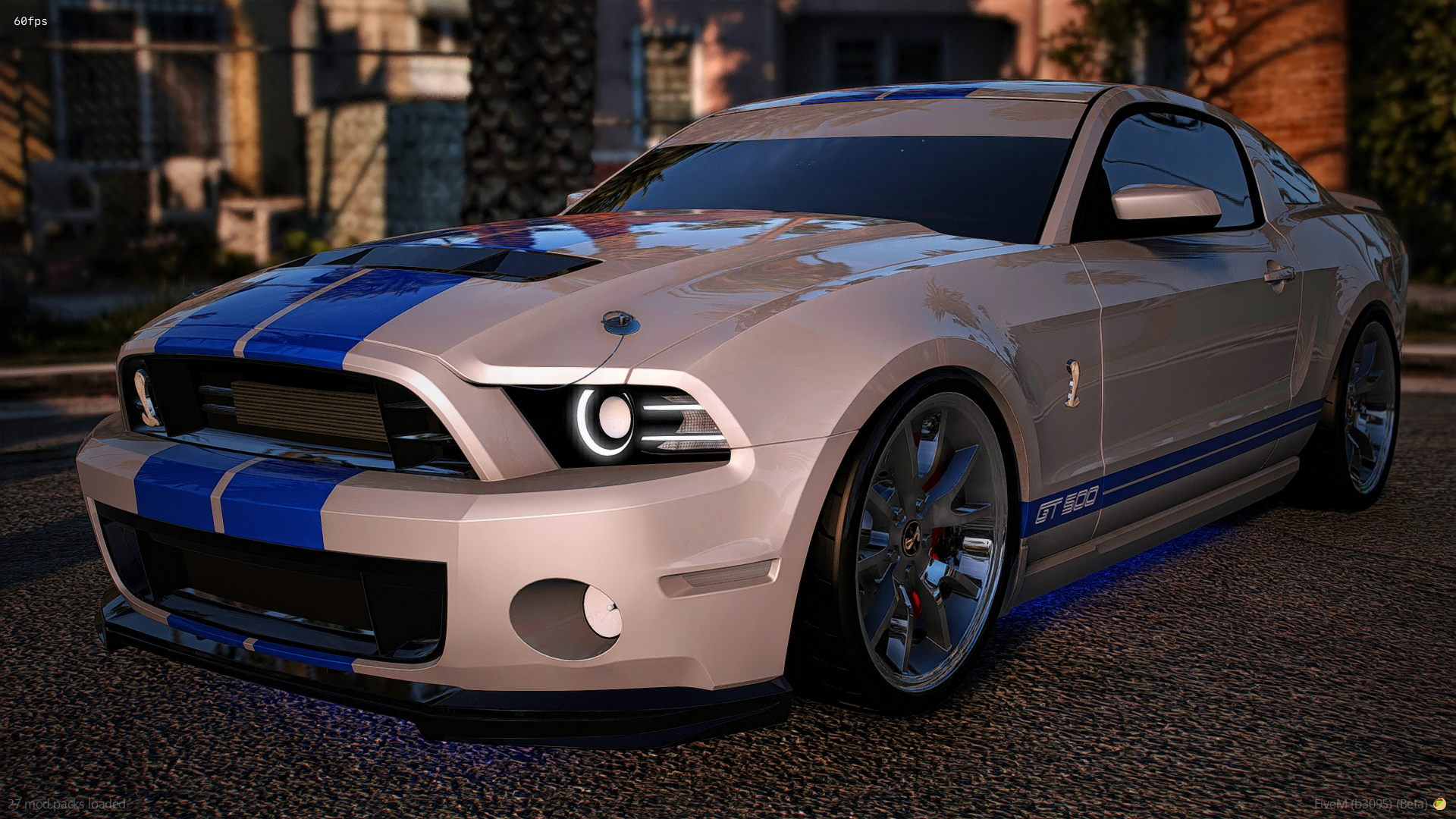 nathangt500