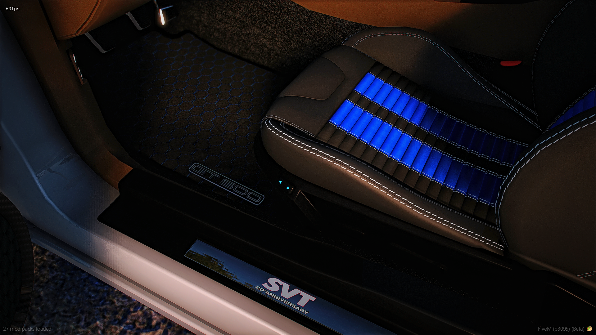 nathangt500