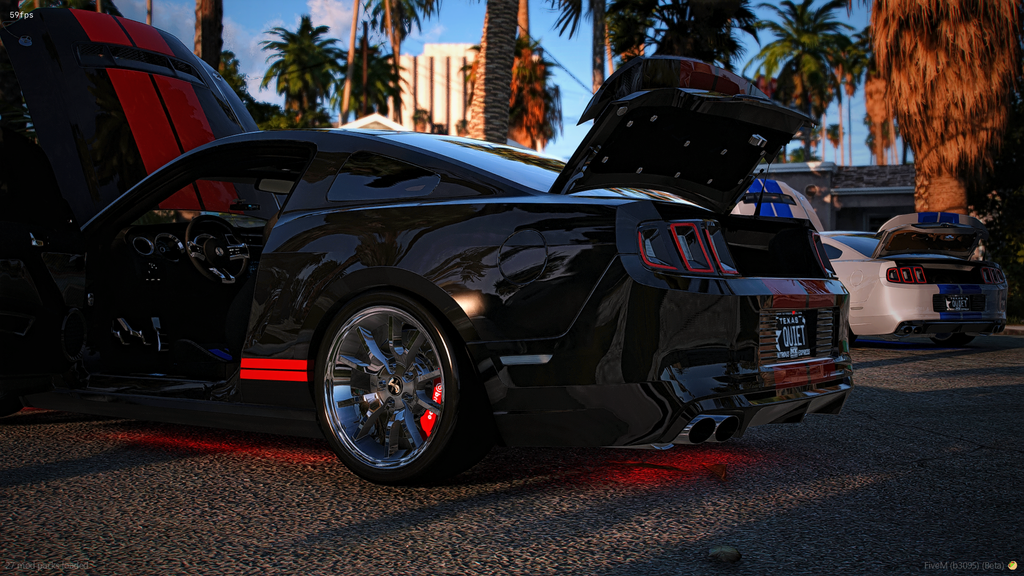nathangt500
