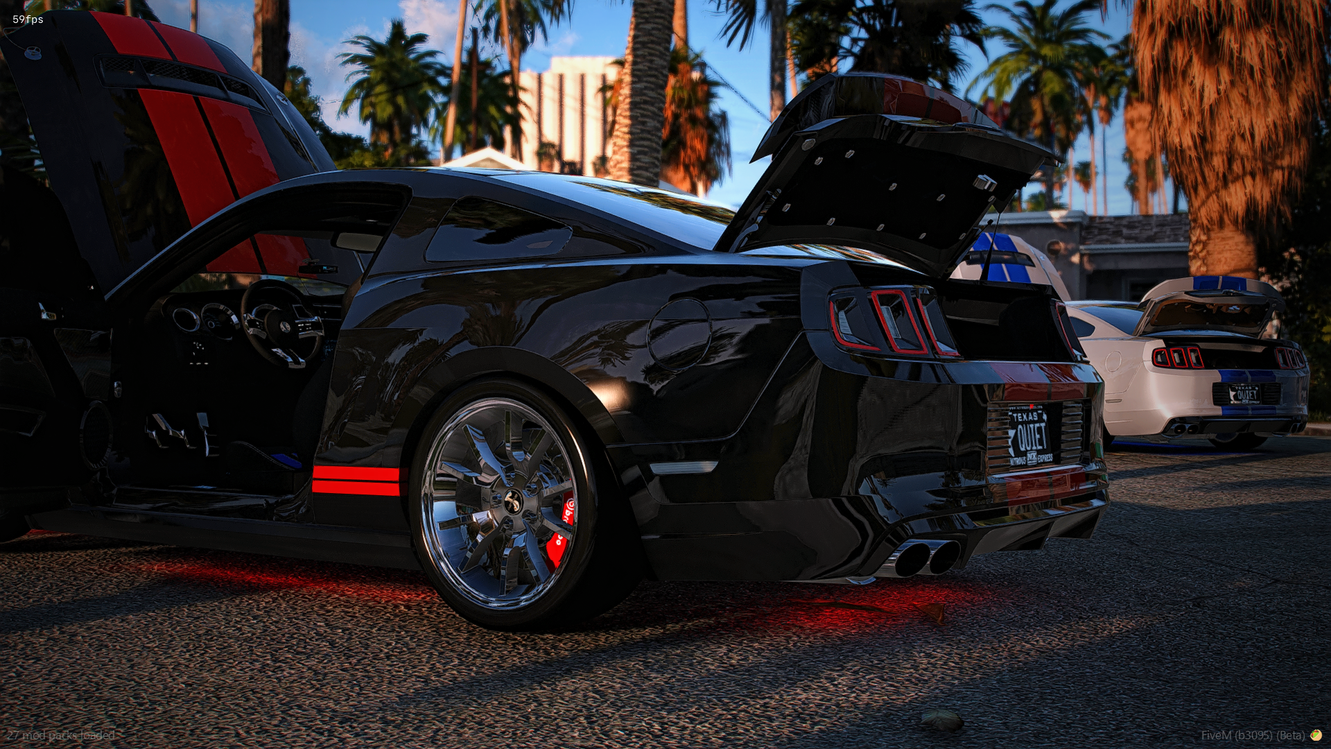 nathangt500