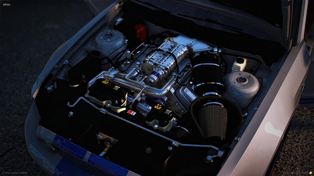 nathangt500