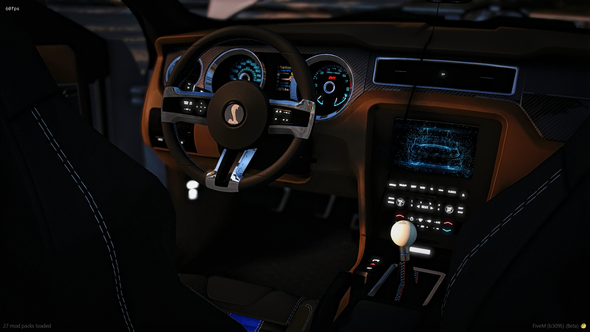 nathangt500