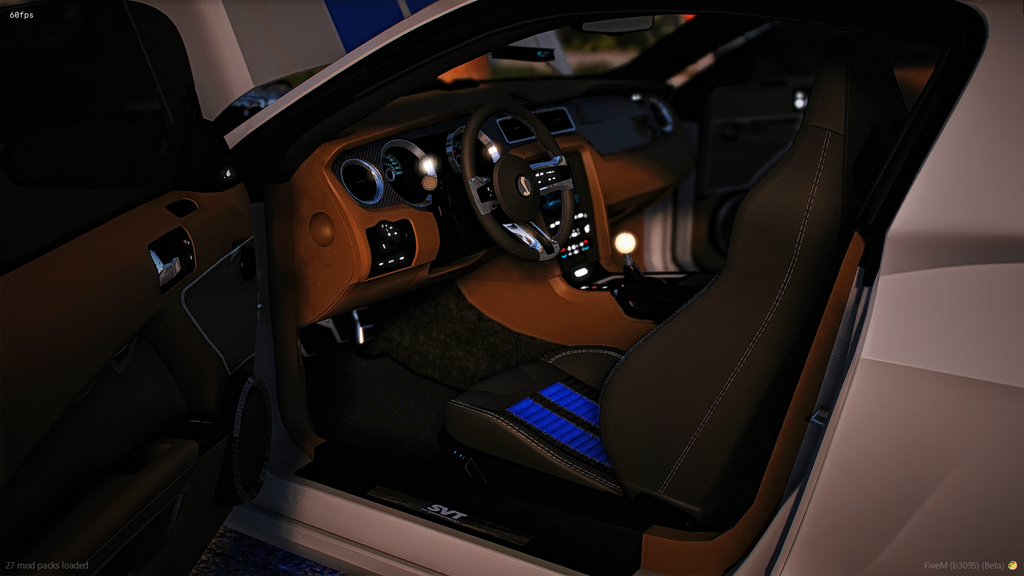 nathangt500