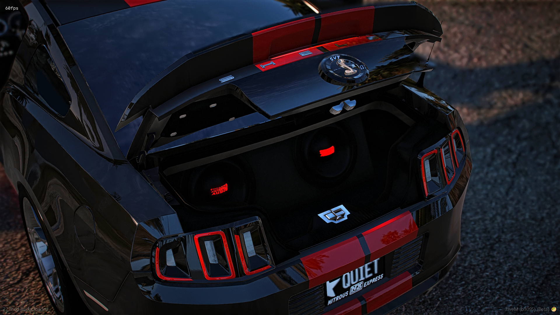 nathangt500