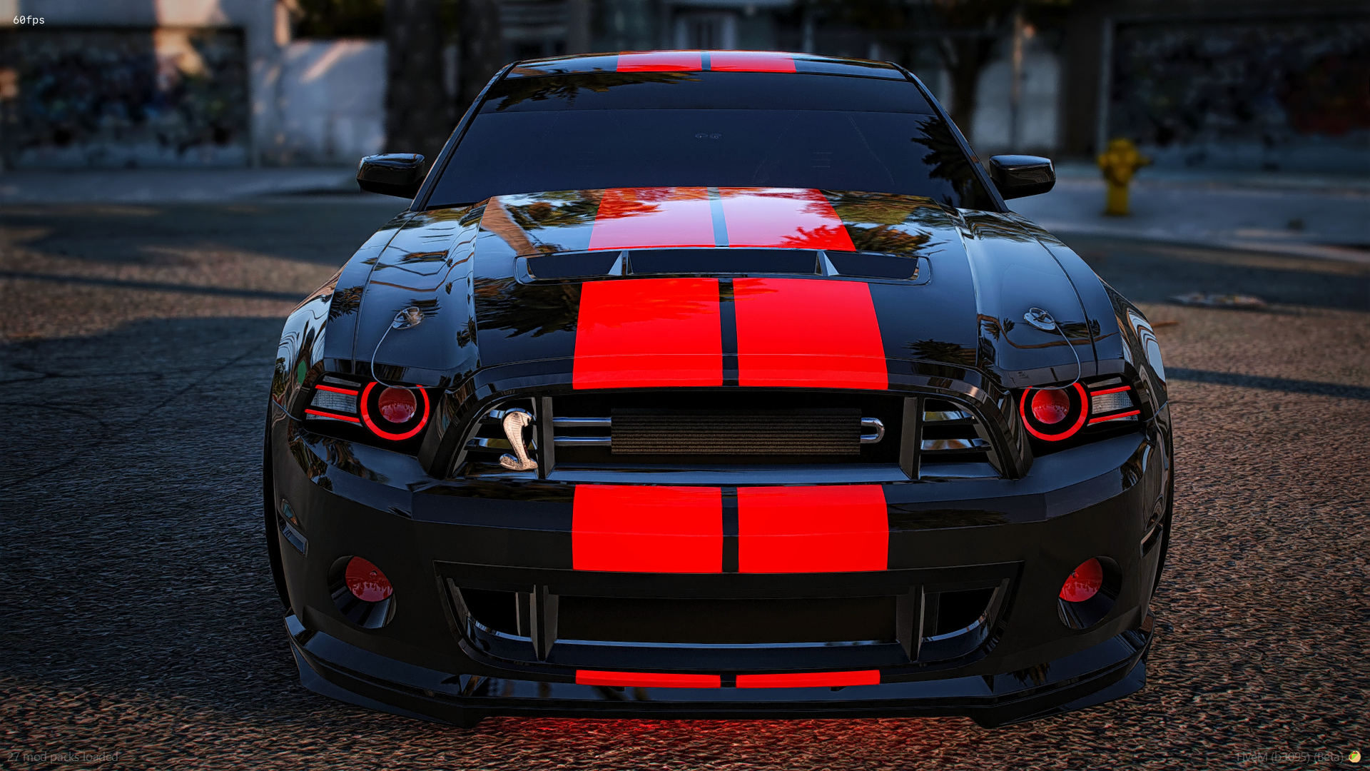 nathangt500