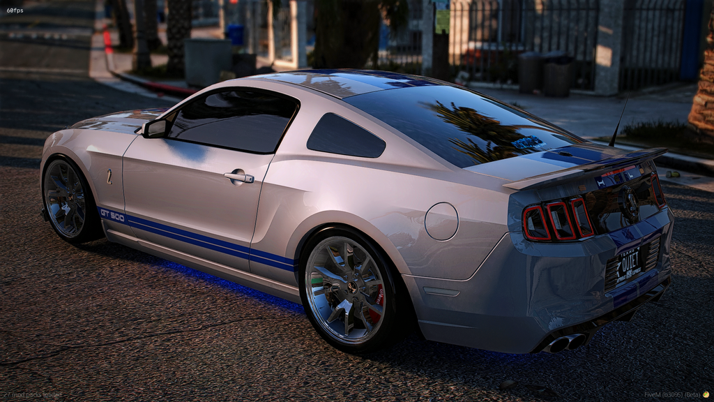 nathangt500