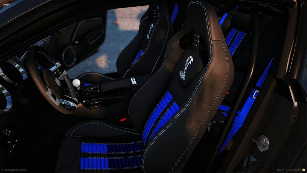 nathangt500