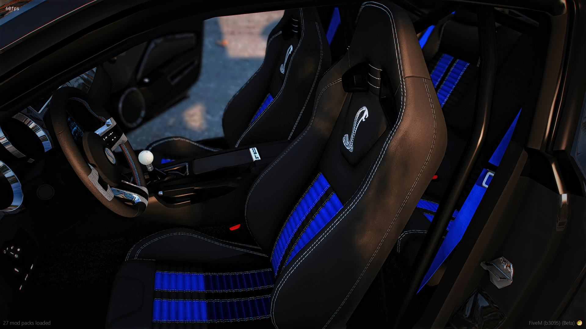 nathangt500