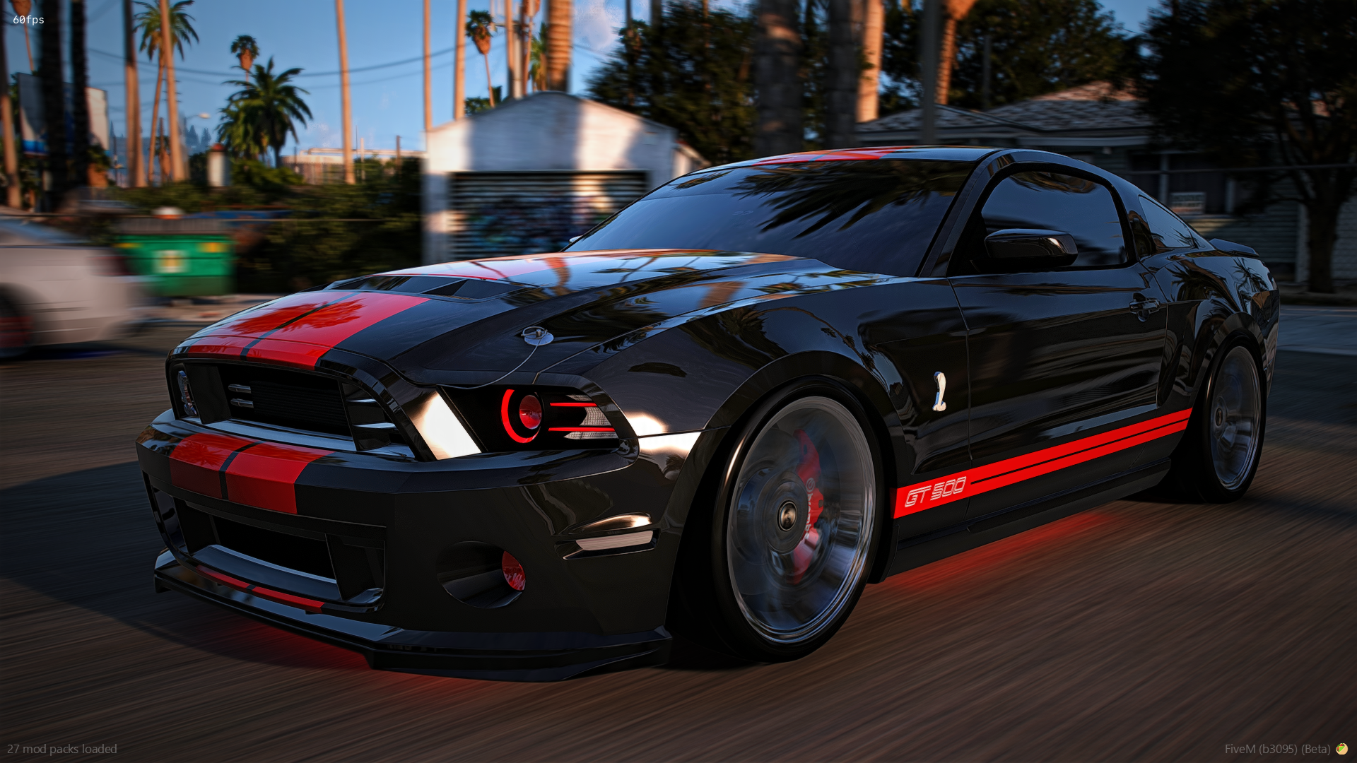 nathangt500