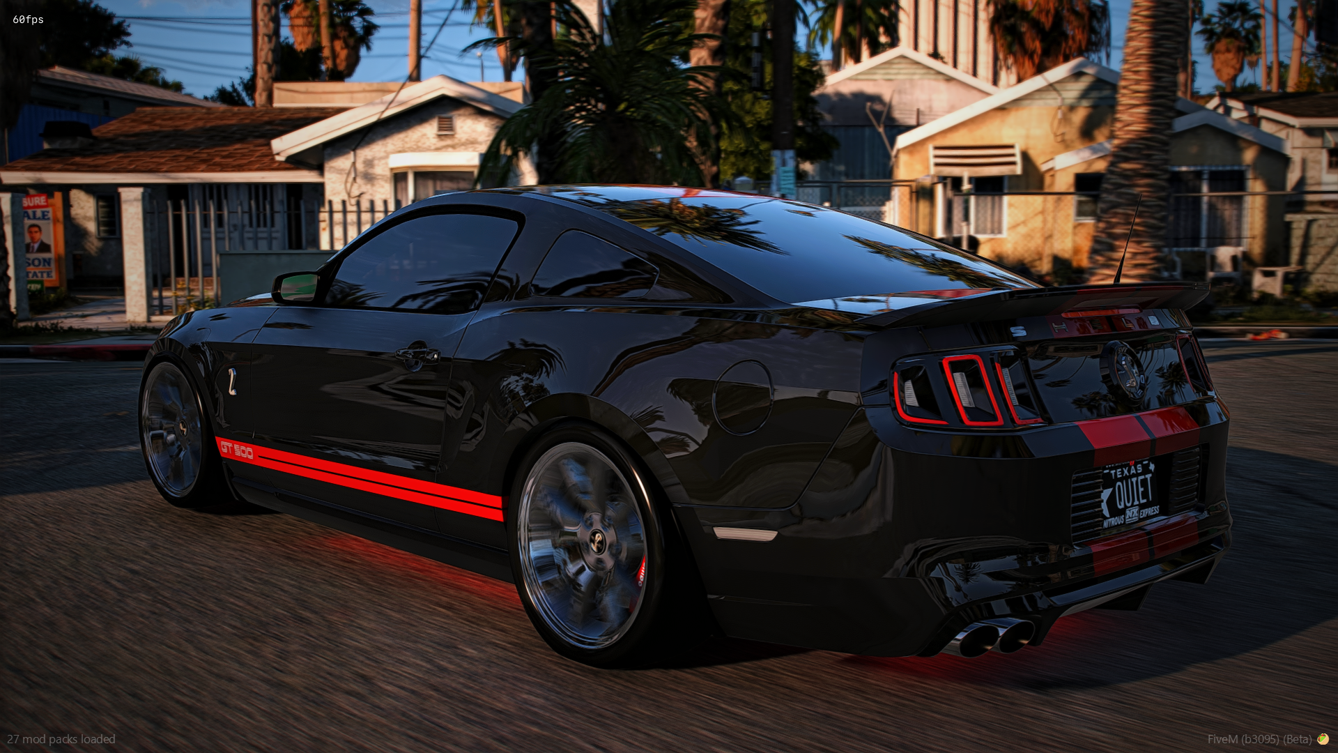 nathangt500