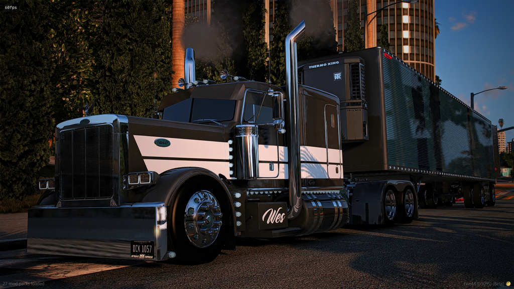 nathanpete379 + nathangreatdane