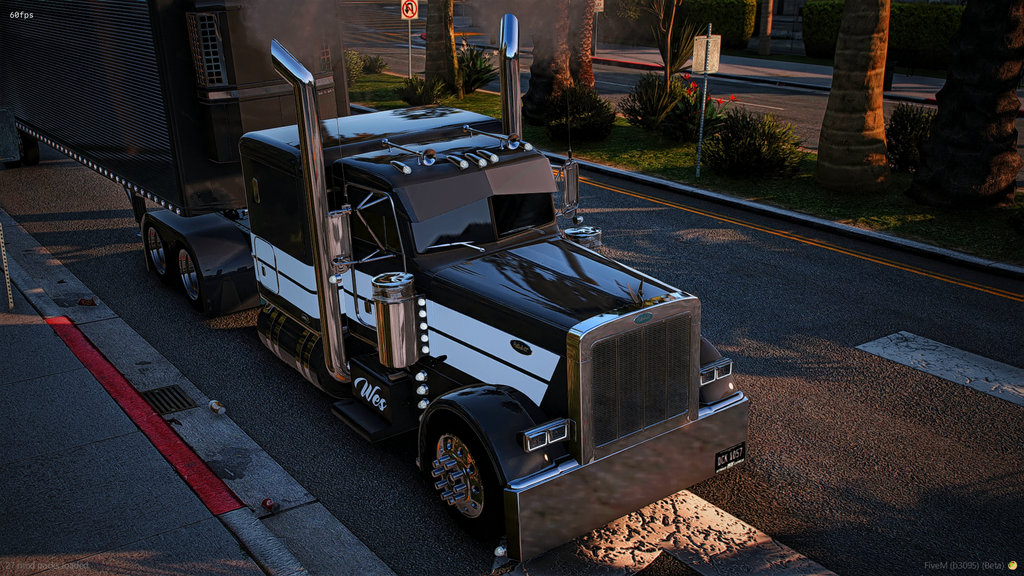 nathanpete379 + nathangreatdane