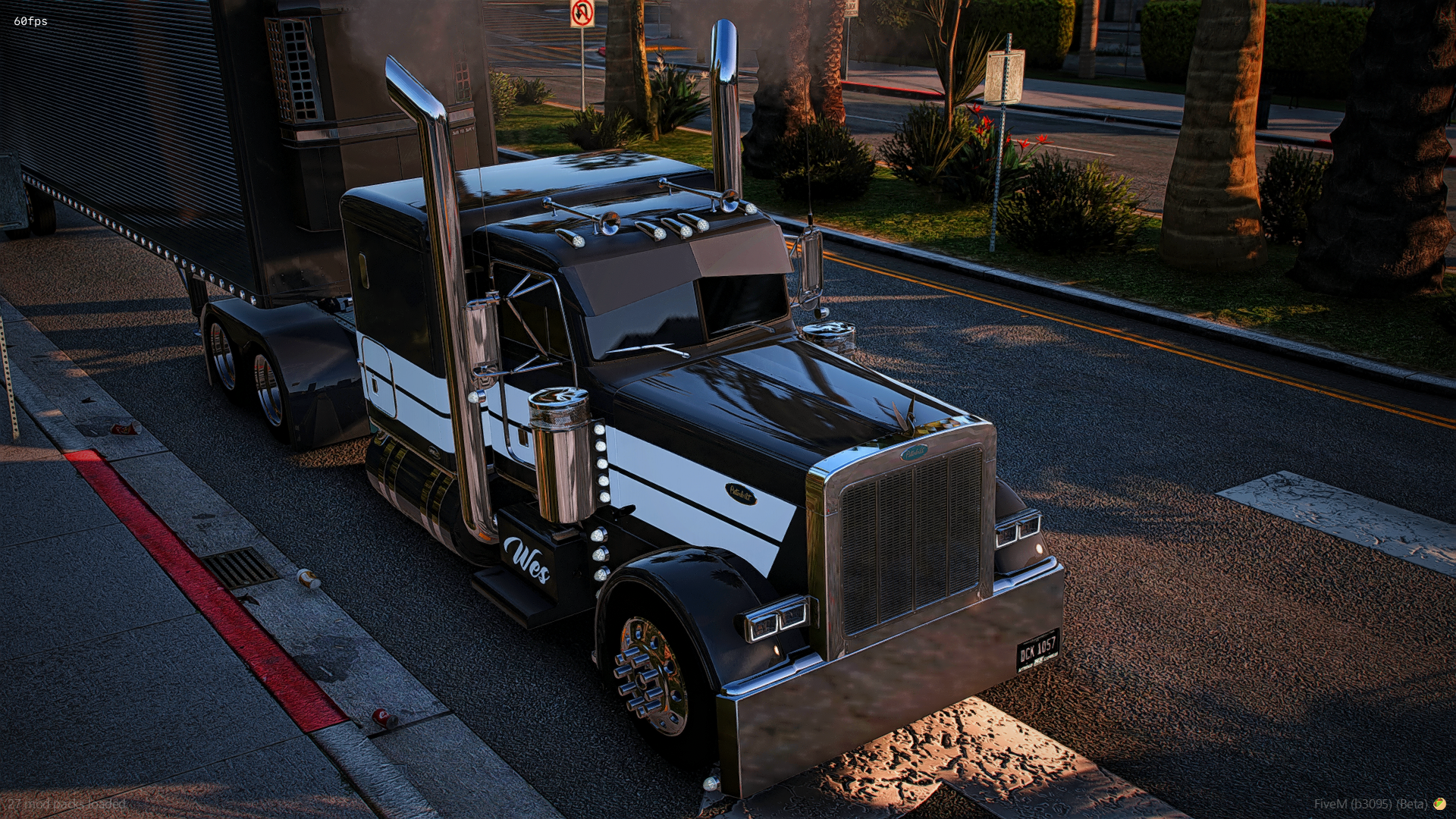 nathanpete379 + nathangreatdane