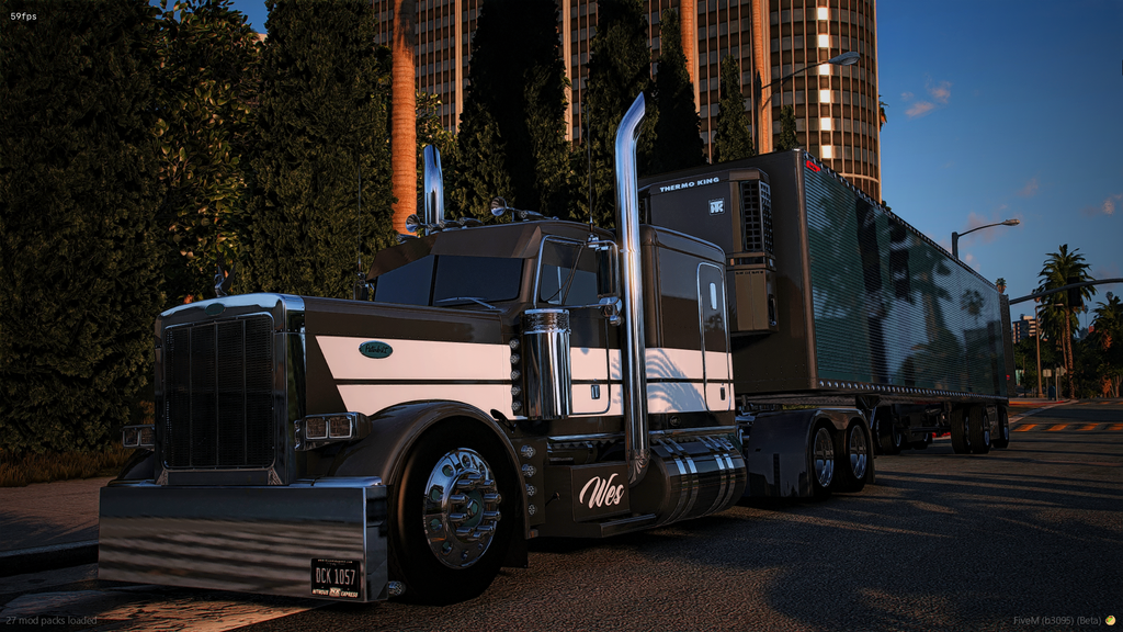 nathanpete379 + nathangreatdane