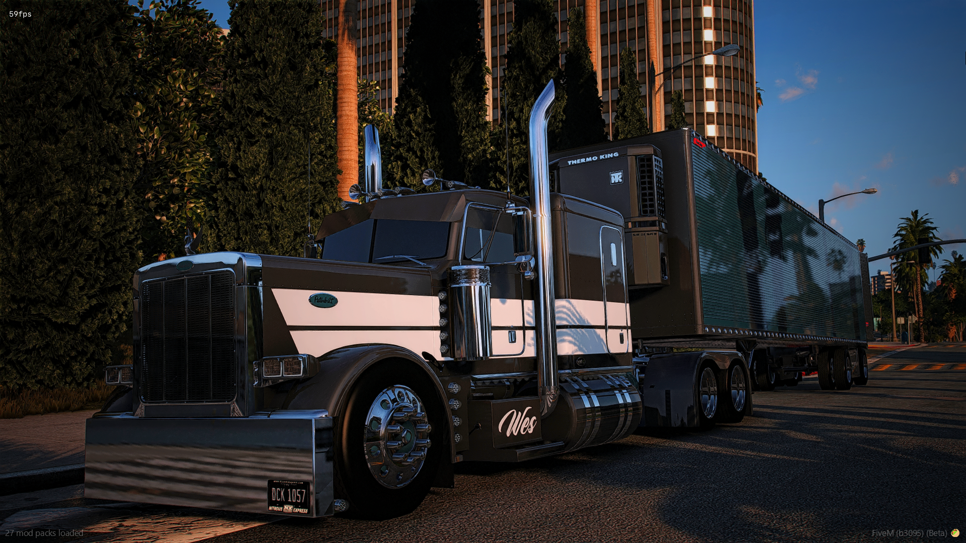 nathanpete379 + nathangreatdane
