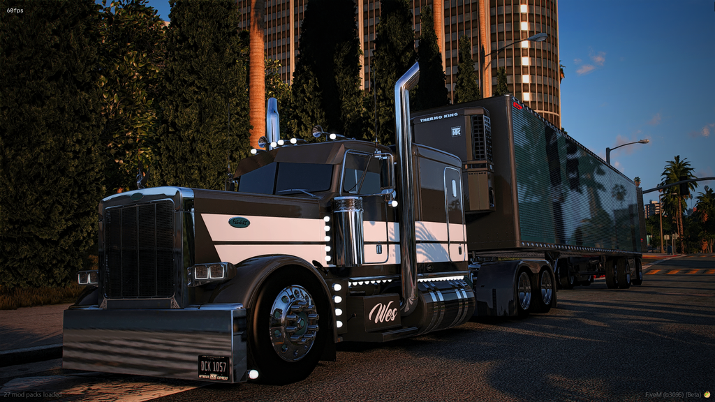 nathanpete379 + nathangreatdane