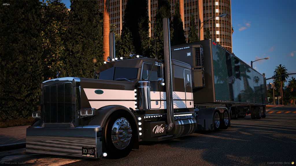 nathanpete379 + nathangreatdane