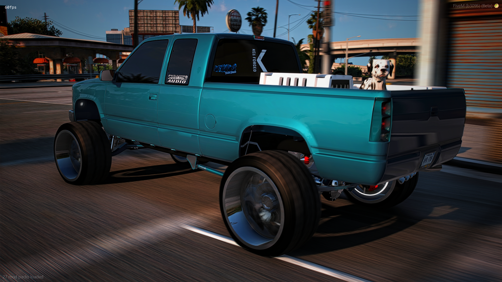 nathank1500life