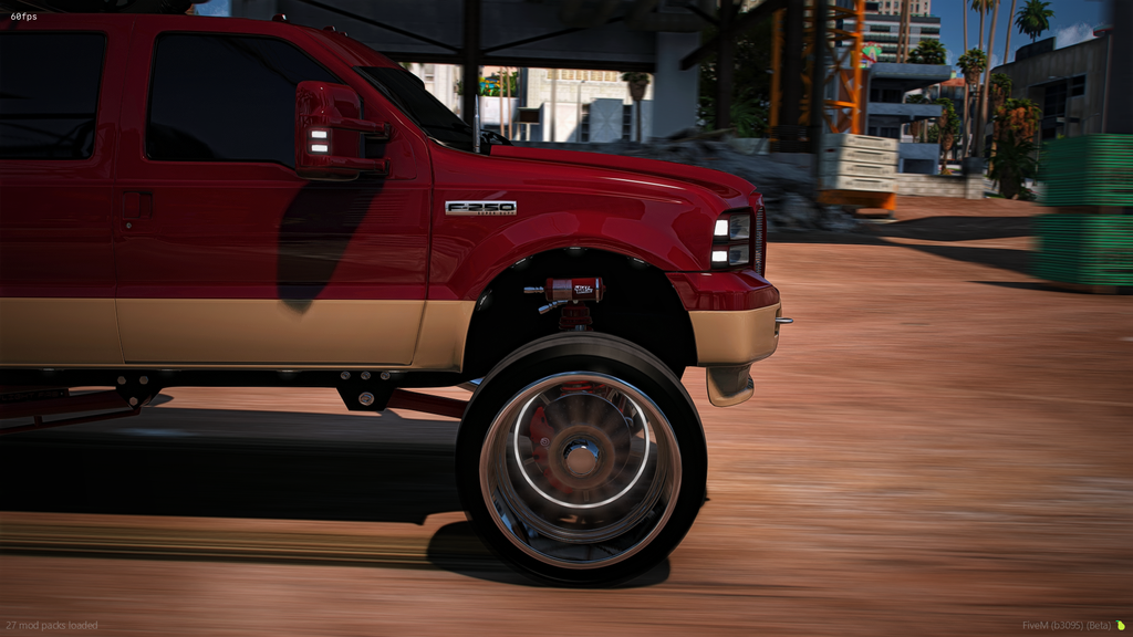 nathan60
