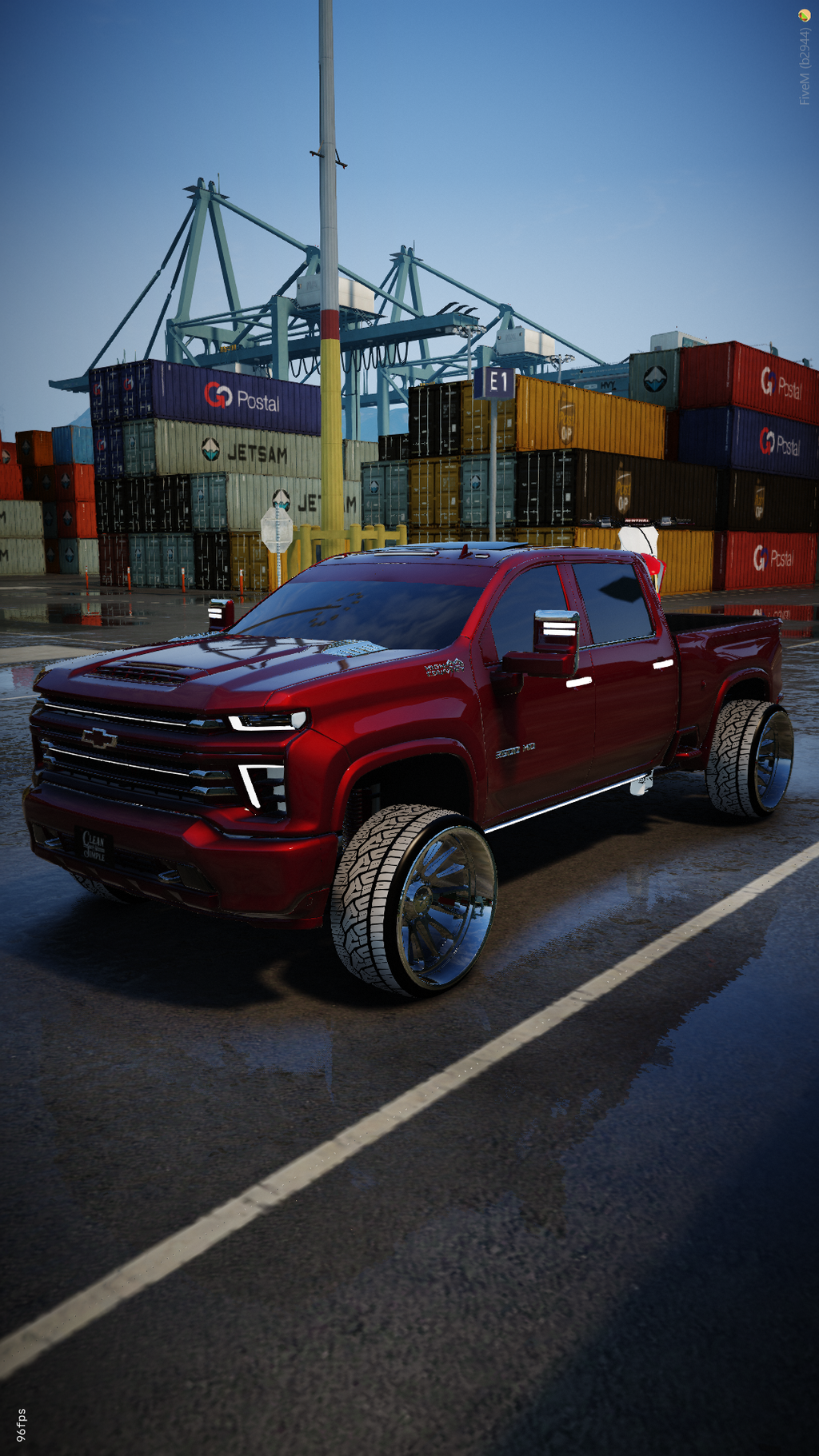 nathanlandenv2