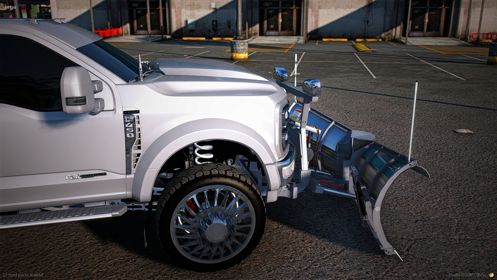 nathanutilf450
