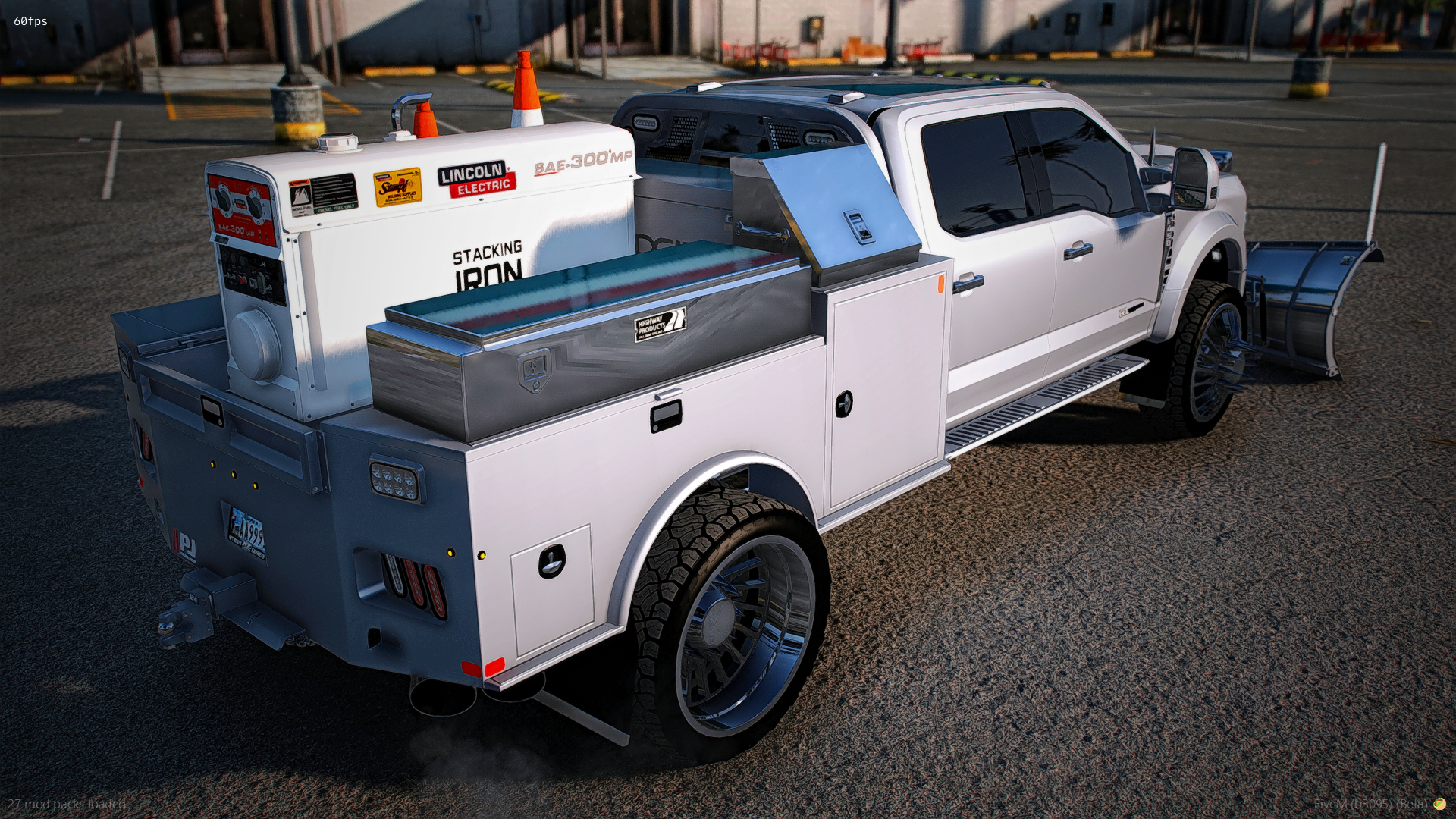 nathanutilf450