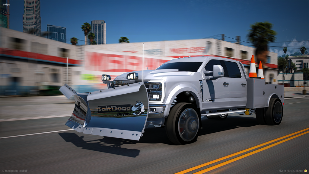nathanutilf450