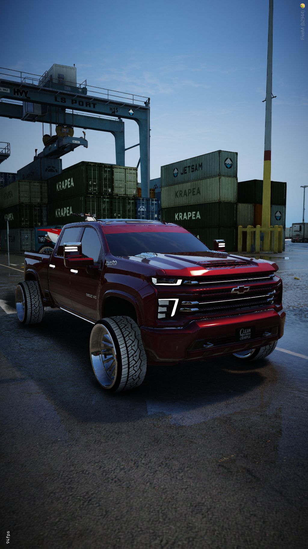 nathanlandenv2