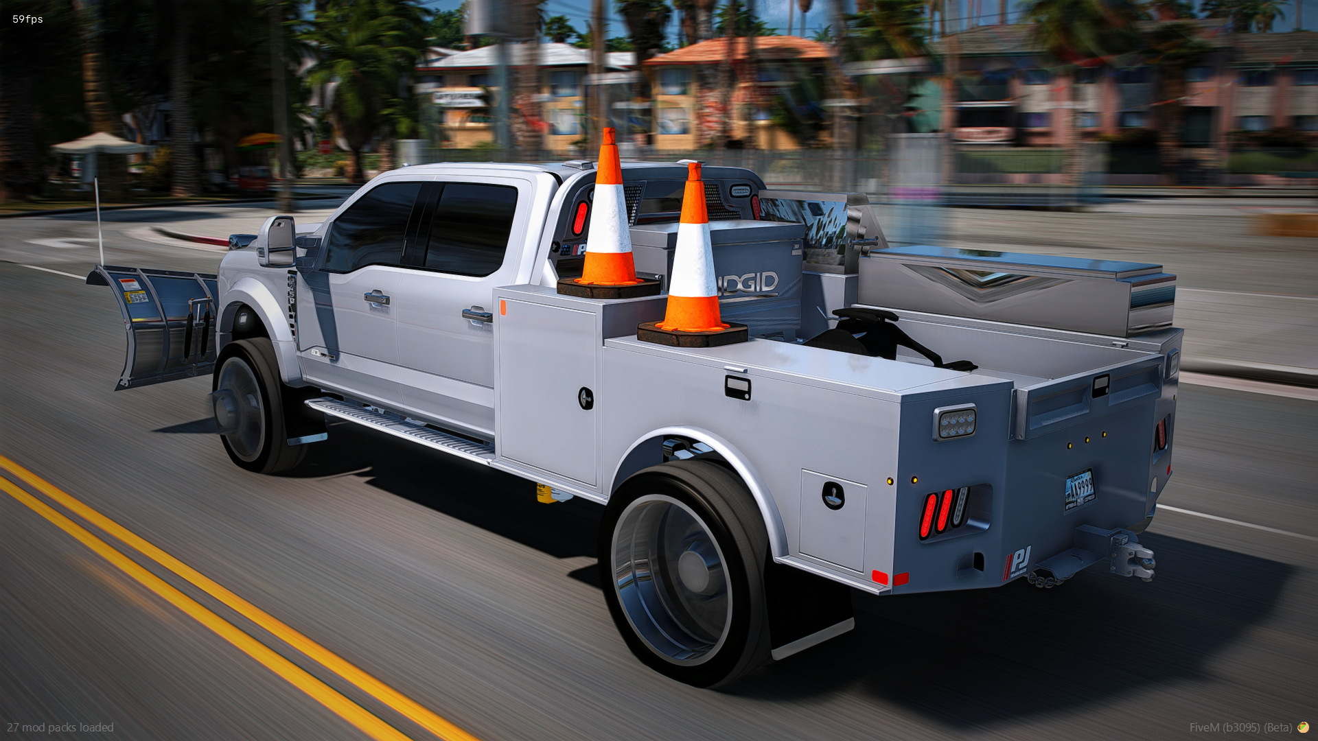 nathanutilf450