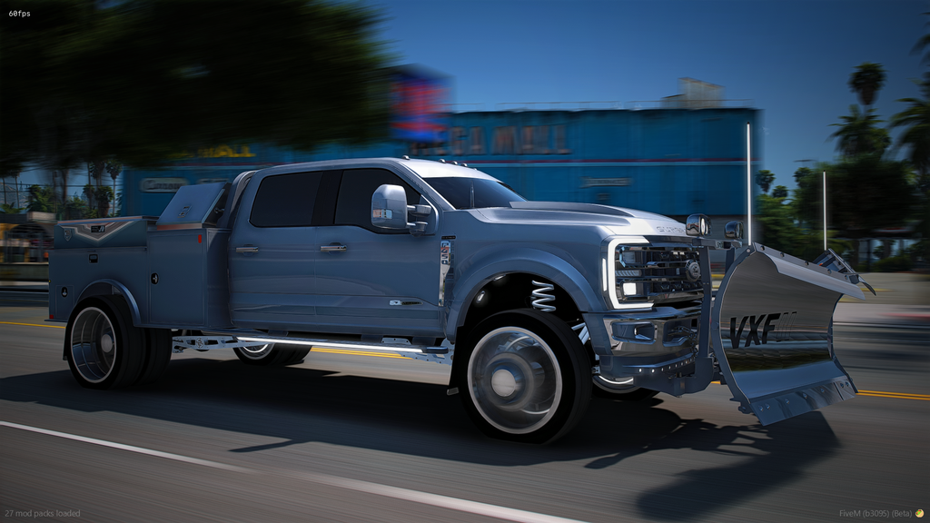 nathanutilf450