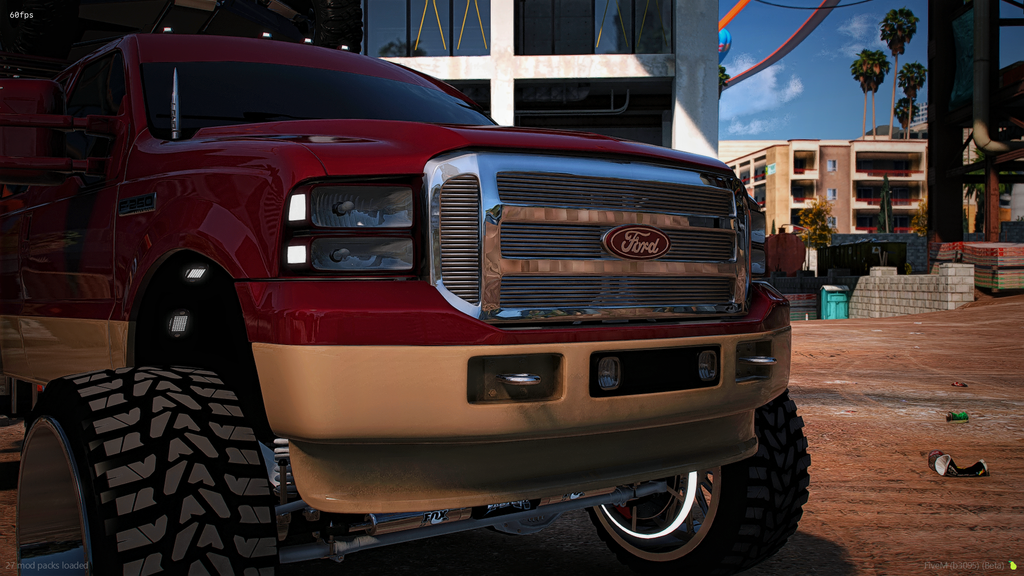 nathan60