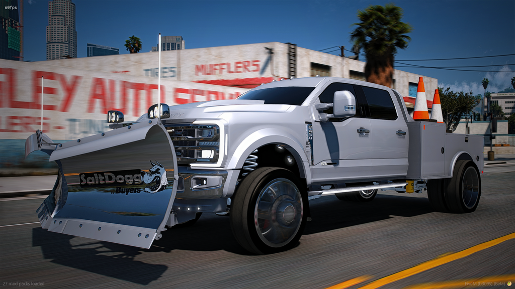 nathanutilf450