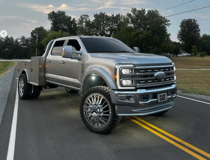 nathanutilf450