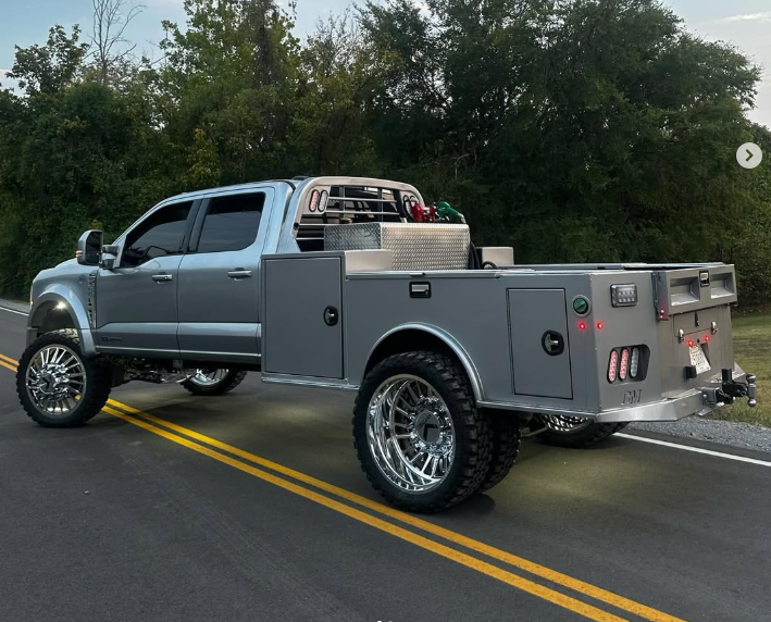 nathanutilf450