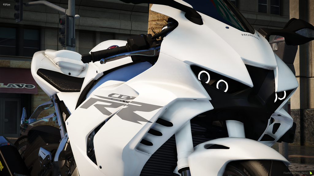 nathancbr2