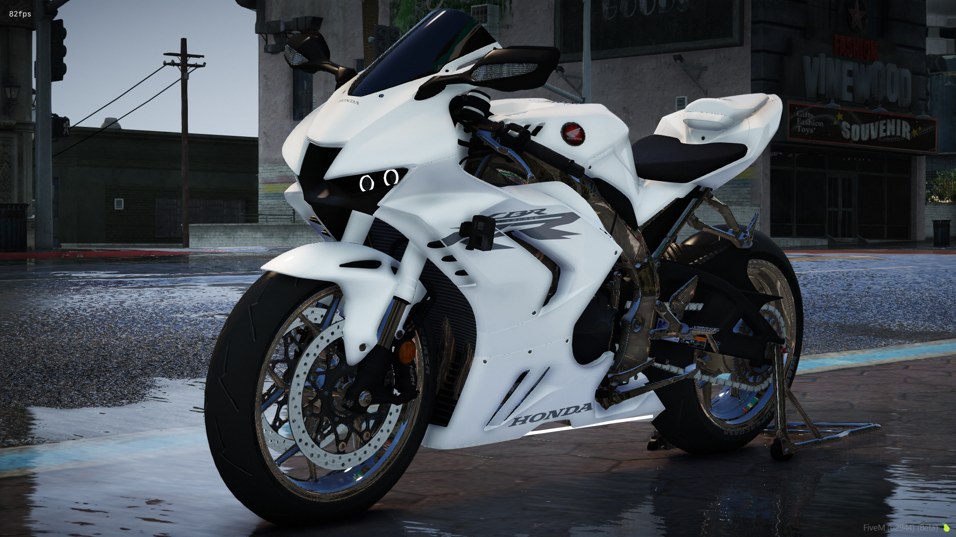 nathancbr2