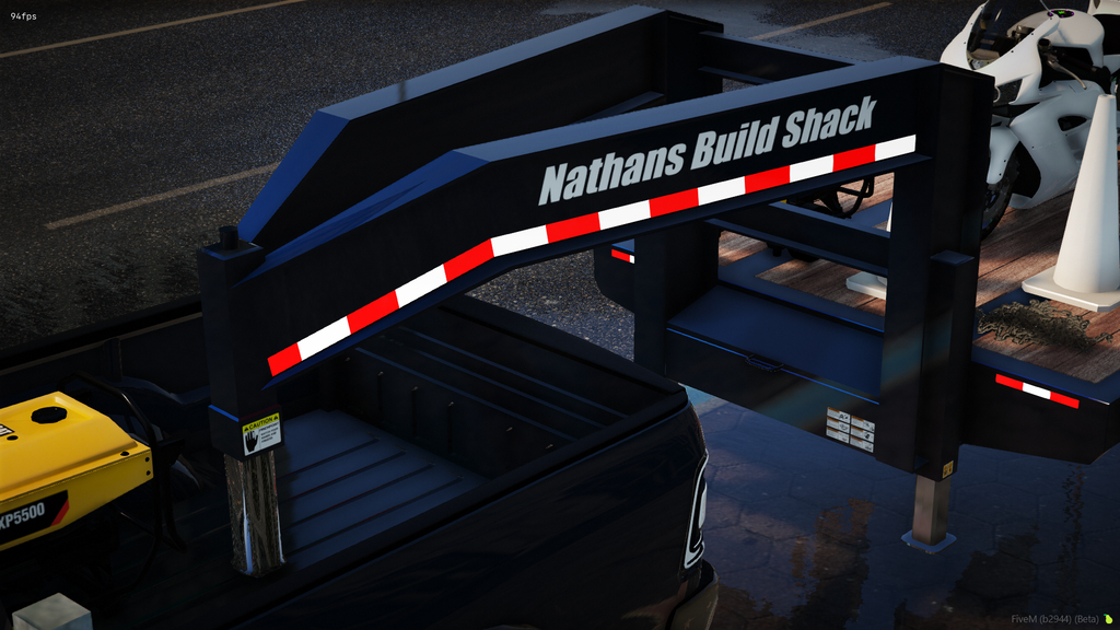 nathantrailer