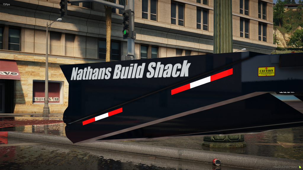 nathantrailer