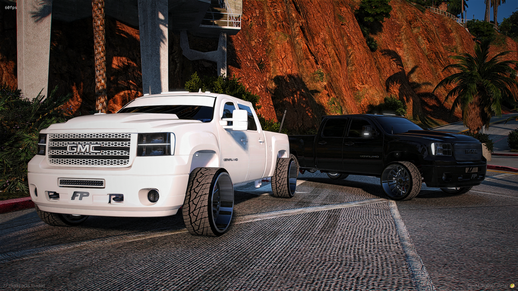 nathan11dmax
