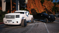 nathan11dmax