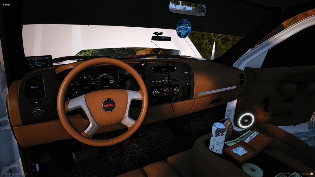 nathan11dmax