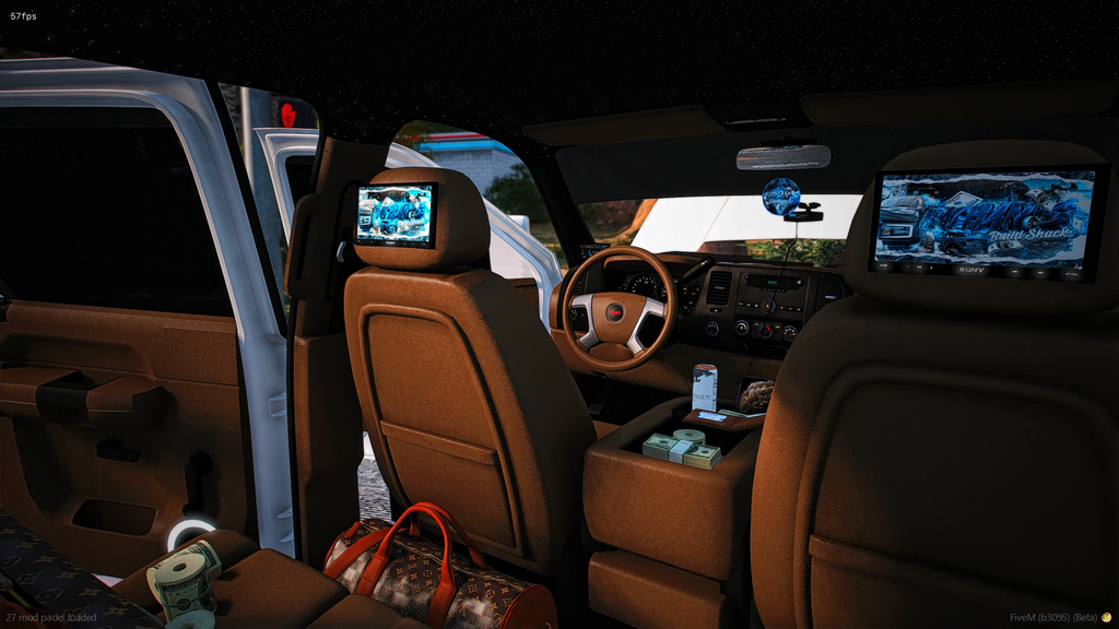 nathan11dmax